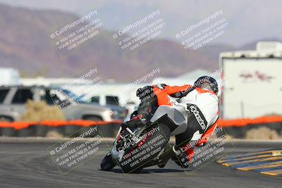 media/Dec-13-2024-2WTD (Fri) [[a46ca814cb]]/1-A Group/Session 4 (Turn 16)/